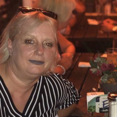 Partnersuche singles