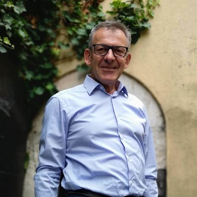 Partnersuche eschweiler