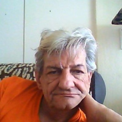 Partnersuche selbstversorger