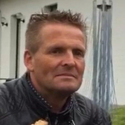 Partnersuche bad iburg