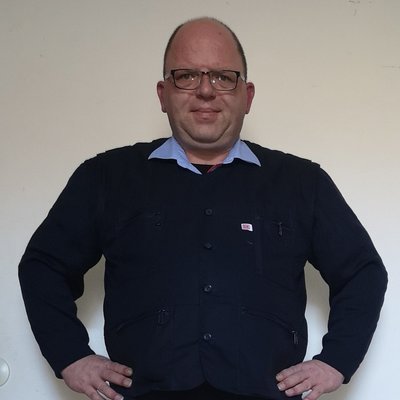 Partnersuche frosch