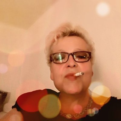In deinem Alter in Bad Essen