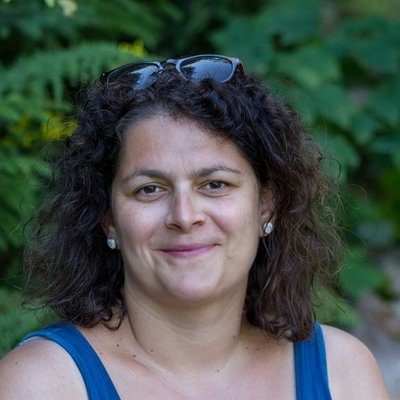 Singles kronach umgebung