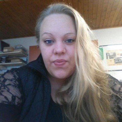 Partnersuche Bad Essen - Finde deinen Traumpartner bei