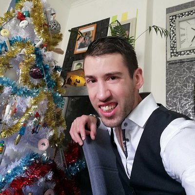 Flirten mit der eigenen frau