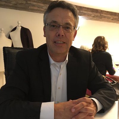 Partnersuche nordrhein westfalen