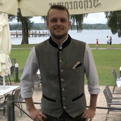 Partnersuche mit 21