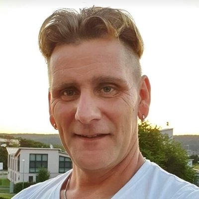 Partnersuche 20
