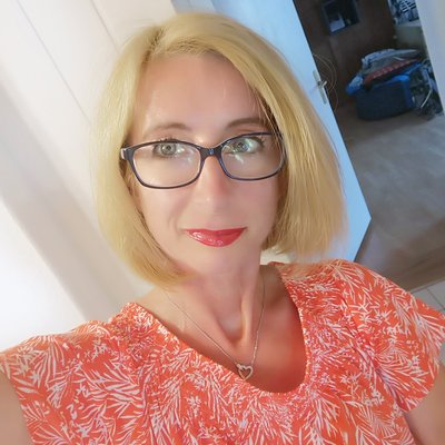 Partnersuche graubünden