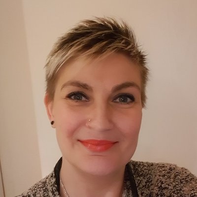 Partnersuche bünde