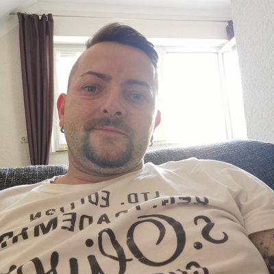 Single aus lichtenfels