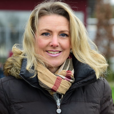 Partnersuche singles