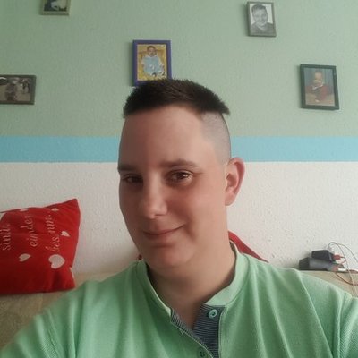 Kassel er sucht sie