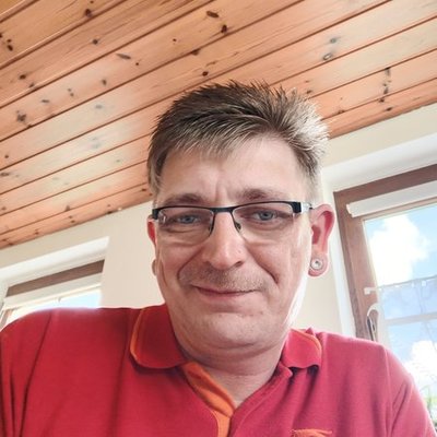 Singlebörse coburg kostenlos