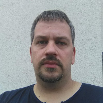 Partnersuche in Lengerich - Kontaktanzeigen und Singles ab 50