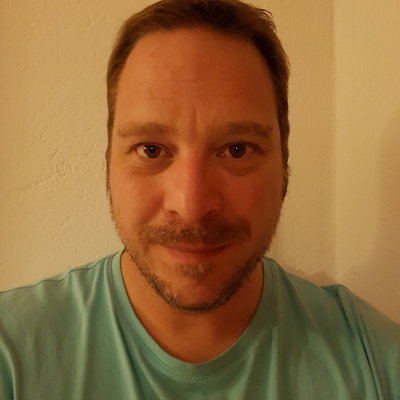 Dating bamberg