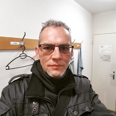 Single.ch sie sucht ihn
