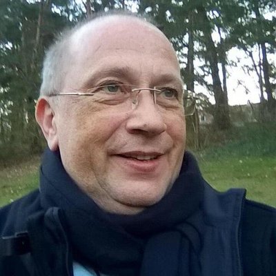Partnersuche ab 60 berlin