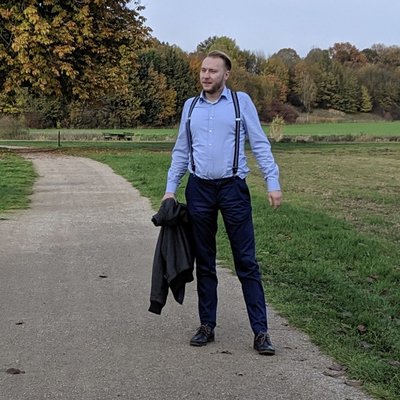 Dortmund partnersuche