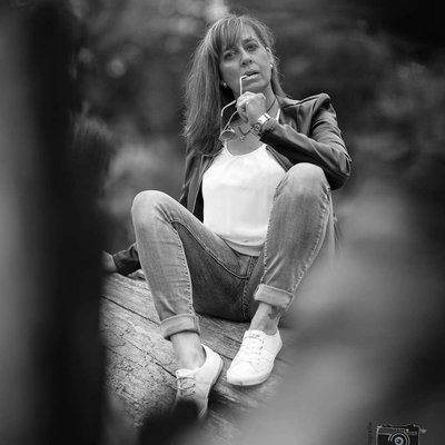 Singles troisdorf