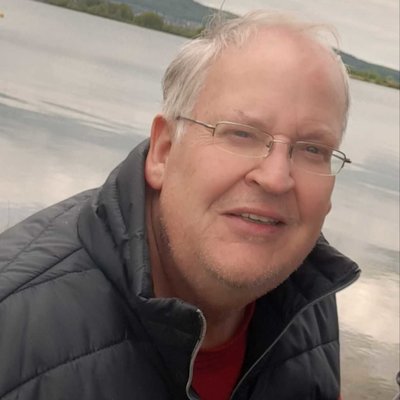 Dating-profil männer über 50