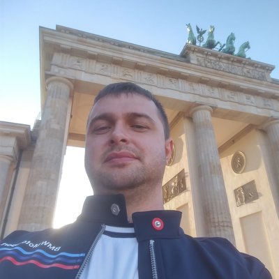 Partnersuche kostenlos in meiner nähe