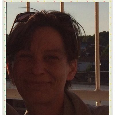 Partnersuche bramsche
