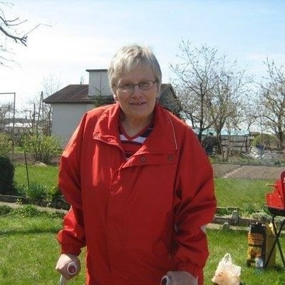 Partnersuche Lengerich Partnersuche in Lengerich