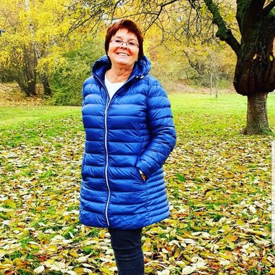 Dating hameln