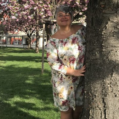 Dating langfristig