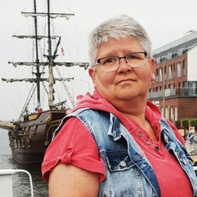 Partnersuche senioren dresden