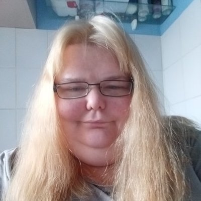 Singles troisdorf