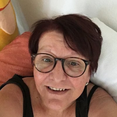 Kostenlose partnersuche 50+ Kostenlose partnersuche 50+