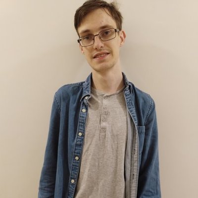 Sie sucht ihn eidelstedt