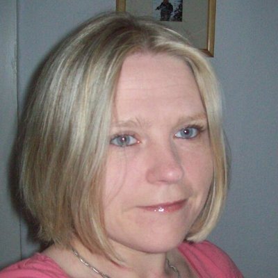 Partnersuche singles