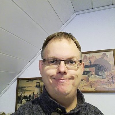 Partnersuche Lengerich