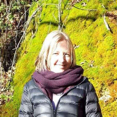 Partnersuche bern region