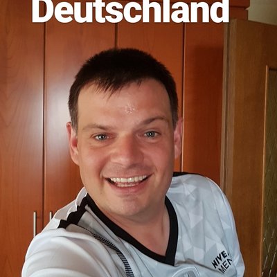 Singlebörse bamberg