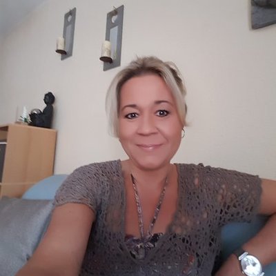 Dating-Tipps für Ingenieure