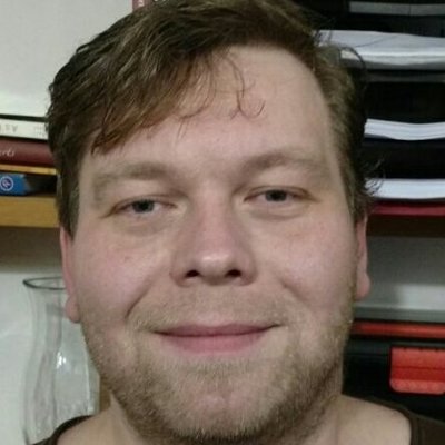 Partnersuche raum osnabrück