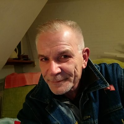 Lehrer partnersuche