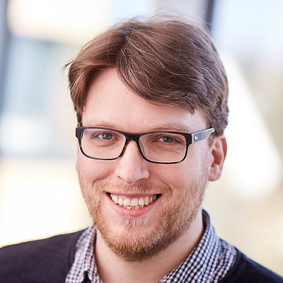 Singles lengerich
