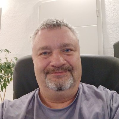 Partnersuche 20 jahre