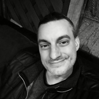 Partnersuche gelsenkirchen